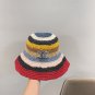 Classic Solid Color Cotton Dad Cap Fashion Daily Wear (628)