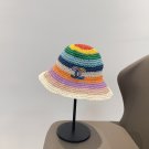 Classic Solid Color Cotton Dad Cap Fashion Daily Wear (629)