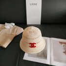 Classic Solid Color Cotton Dad Cap Fashion Daily Wear (631)