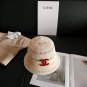 Classic Solid Color Cotton Dad Cap Fashion Daily Wear (631)