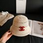 Classic Solid Color Cotton Dad Cap Fashion Daily Wear (631)
