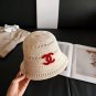 Classic Solid Color Cotton Dad Cap Fashion Daily Wear (631)