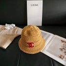 Classic Solid Color Cotton Dad Cap Fashion Daily Wear (632)