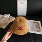 Classic Solid Color Cotton Dad Cap Fashion Daily Wear (632)
