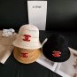 Classic Solid Color Cotton Dad Cap Fashion Daily Wear (632)