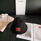 Classic Solid Color Cotton Dad Cap Fashion Daily Wear (633)