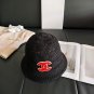 Classic Solid Color Cotton Dad Cap Fashion Daily Wear (633)