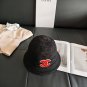 Classic Solid Color Cotton Dad Cap Fashion Daily Wear (633)