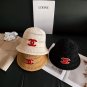 Classic Solid Color Cotton Dad Cap Fashion Daily Wear (633)
