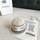 Classic Solid Color Cotton Dad Cap Fashion Daily Wear (631)