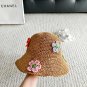 Classic Solid Color Cotton Dad Cap Fashion Daily Wear (631)