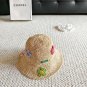Classic Solid Color Cotton Dad Cap Fashion Daily Wear (638)