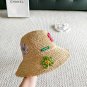 Classic Solid Color Cotton Dad Cap Fashion Daily Wear (638)