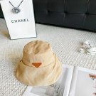 Classic Solid Color Cotton Dad Cap Fashion Daily Wear (631)