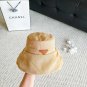 Classic Solid Color Cotton Dad Cap Fashion Daily Wear (631)