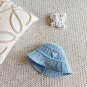 Classic Solid Color Cotton Dad Cap Fashion Daily Wear (660)