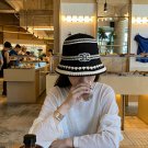 Classic Solid Color Cotton Dad Cap Fashion Daily Wear (675)