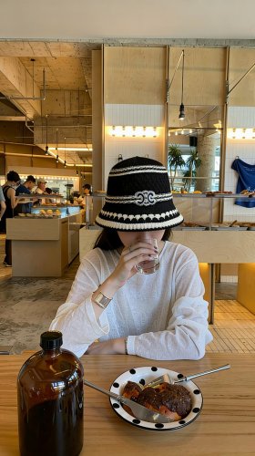 Classic Solid Color Cotton Dad Cap Fashion Daily Wear (677)