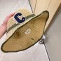 Classic Solid Color Cotton Dad Cap Fashion Daily Wear (680)