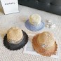 Classic Solid Color Cotton Dad Cap Fashion Daily Wear (684)