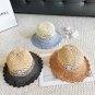 Classic Solid Color Cotton Dad Cap Fashion Daily Wear (683)