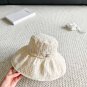 Classic Solid Color Cotton Dad Cap Fashion Daily Wear (683)