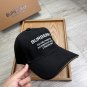 Classic Solid Color Cotton Dad Cap Fashion Daily Wear (729)