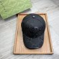 Classic Solid Color Cotton Dad Cap Fashion Daily Wear (747)