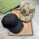 Classic Solid Color Cotton Dad Cap Fashion Daily Wear (748)