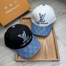 Classic Solid Color Cotton Dad Cap Fashion Daily Wear (773)