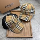 Classic Solid Color Cotton Dad Cap Fashion Daily Wear (774)