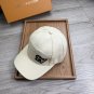 Classic Solid Color Cotton Dad Cap Fashion Daily Wear (777)