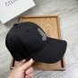 Classic Solid Color Cotton Dad Cap Fashion Daily Wear (793)