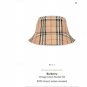 Classic Solid Color Cotton Dad Cap Fashion Daily Wear (801)