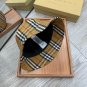 Classic Solid Color Cotton Dad Cap Fashion Daily Wear (801)
