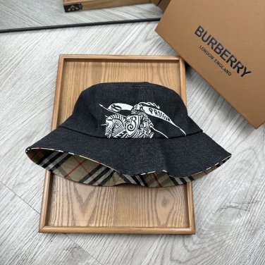 Classic Solid Color Cotton Dad Cap Fashion Daily Wear (802)