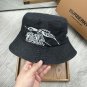 Classic Solid Color Cotton Dad Cap Fashion Daily Wear (802)