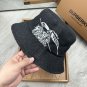 Classic Solid Color Cotton Dad Cap Fashion Daily Wear (802)