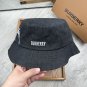 Classic Solid Color Cotton Dad Cap Fashion Daily Wear (802)