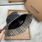 Classic Solid Color Cotton Dad Cap Fashion Daily Wear (802)