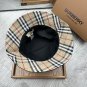Classic Solid Color Cotton Dad Cap Fashion Daily Wear (802)