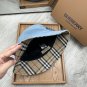 Classic Solid Color Cotton Dad Cap Fashion Daily Wear (803)