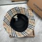 Classic Solid Color Cotton Dad Cap Fashion Daily Wear (803)