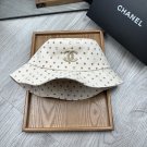 Classic Solid Color Cotton Dad Cap Fashion Daily Wear (806)