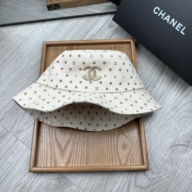 Classic Solid Color Cotton Dad Cap Fashion Daily Wear (806)