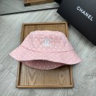 Classic Solid Color Cotton Dad Cap Fashion Daily Wear (807)
