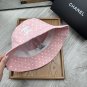 Classic Solid Color Cotton Dad Cap Fashion Daily Wear (807)