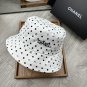 Classic Solid Color Cotton Dad Cap Fashion Daily Wear (808)