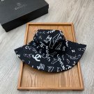 Classic Solid Color Cotton Dad Cap Fashion Daily Wear (809)