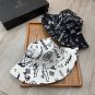 Classic Solid Color Cotton Dad Cap Fashion Daily Wear (809)